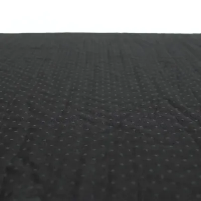 Килимок самонадувний Tramp Comfort UTRI-009 194x57x7 см Dark Olive - 3 Килимок самонадувний Tramp Comfort UTRI-009 194x57x7 см Dark Olive - 3 - Robinzon.ua