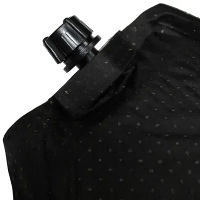 Килимок самонадувний Tramp Comfort UTRI-009 194x57x7 см Dark Olive - 4 Килимок самонадувний Tramp Comfort UTRI-009 194x57x7 см Dark Olive - 4 - Robinzon.ua