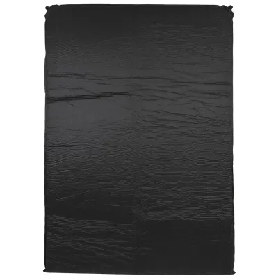 Килимок самонадувний двоспальний Tramp Comfort Double UTRI-011 185x127x5 см Dark Olive - 2 Килимок самонадувний двоспальний Tramp Comfort Double UTRI-011 185x127x5 см Dark Olive - 2 - Robinzon.ua