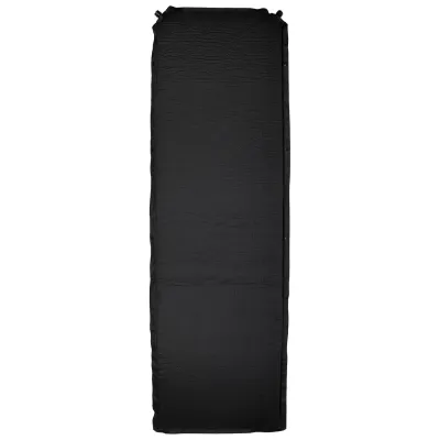 Коврик самонадувающийся Tramp Comfort UTRI-016 195x55x9 см Dark Olive - 2 - Robinzon.ua