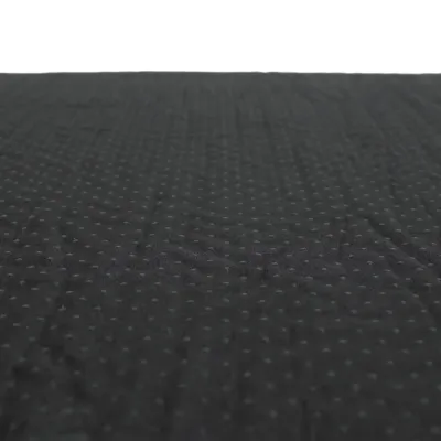 Коврик самонадувающийся Tramp Comfort UTRI-016 195x55x9 см Dark Olive - 3 - Robinzon.ua