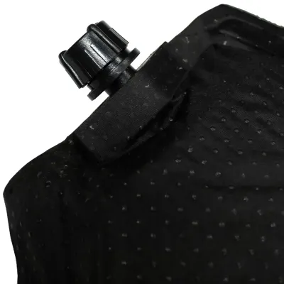 Коврик самонадувающийся Tramp Comfort UTRI-016 195x55x9 см Dark Olive - 4 - Robinzon.ua