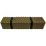 Коврик складной (гармошка) Tribe Camper T-BC-0002 185x56x1.8 см Brown - 4 - Robinzon.ua