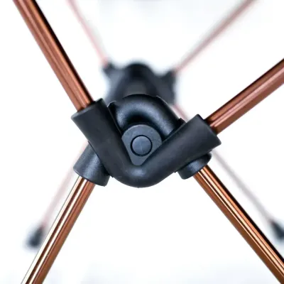 Крісло Tramp COMPACT складне UTRF-060 - 3 - Robinzon.ua