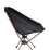 Крісло Tramp COMPACT складне UTRF-060 - 5 - Robinzon.ua