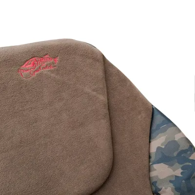 Розкладачка TRAMP WIDE Camo UTRF-070 - 6 - Robinzon.ua