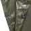 Пончо Tribe Tarp Poncho Pro T-KE-0013 Olive - 5 - Robinzon.ua