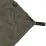 Пончо Tribe Tarp Poncho Pro T-KE-0013 Olive - 6 - Robinzon.ua
