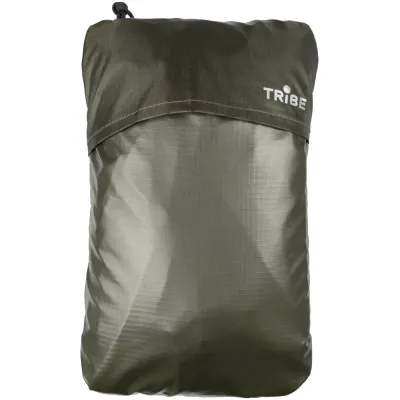 Пончо Tribe Tarp Poncho Pro T-KE-0013 Olive - 7 - Robinzon.ua