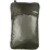 Пончо Tribe Tarp Poncho Pro T-KE-0013 Olive - 7 - Robinzon.ua