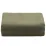 Полотенце из микрофибры Tribe Pocket Towel 50х100 см T-LC-0001-M Army Green - 4 - Robinzon.ua