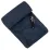 Рушник з мікрофібри Tribe Pocket Towel 50х100 см T-LC-0001-M Navy - 1 - Robinzon.ua