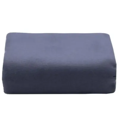 Рушник з мікрофібри Tribe Pocket Towel 50х100 см T-LC-0001-M Navy - 4 - Robinzon.ua