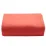 Рушник з мікрофібри Tribe Pocket Towel 60х120 см T-LC-0001-L Brick Red - 4 - Robinzon.ua