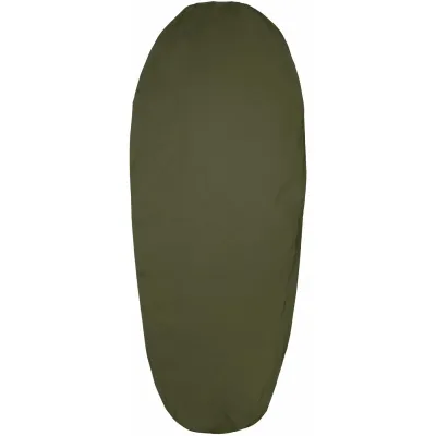 Бівачний мішок Tribe Bivi Bag, olive - 1 - Robinzon.ua