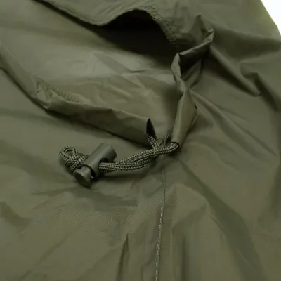 Бівачний мішок Tribe Bivi Bag, olive - 3 - Robinzon.ua