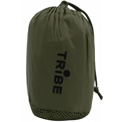 Бівачний мішок Tribe Bivi Bag, olive - 4 - Robinzon.ua