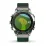 Смарт-годинник Garmin MARQ Golfer (Gen 2) - 5 - Robinzon.ua