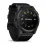 Смарт-годинник Garmin Tactix 7 AMOLED з GPS та адаптивним кольоровим дисплеєм - 2 - Robinzon.ua