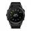 Смарт-годинник Garmin Tactix 7 AMOLED з GPS та адаптивним кольоровим дисплеєм - 3 - Robinzon.ua