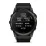 Смарт-годинник Garmin Tactix 7 AMOLED з GPS та адаптивним кольоровим дисплеєм - 5 - Robinzon.ua