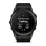 Смарт-годинник Garmin Tactix 7 AMOLED з GPS та адаптивним кольоровим дисплеєм - 8 - Robinzon.ua