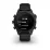 Смарт-часы Garmin MARQ Commander (Gen 2) - Carbon Edition - 1 - Robinzon.ua