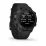 Смарт-часы Garmin MARQ Commander (Gen 2) - Carbon Edition - 2 - Robinzon.ua