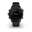 Смарт-часы Garmin MARQ Commander (Gen 2) - Carbon Edition - 5 - Robinzon.ua