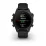 Смарт-часы Garmin MARQ Commander (Gen 2) - Carbon Edition - 8 - Robinzon.ua