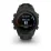 Смарт-годинник Garmin MARQ Athlete (Gen 2) - Carbon Edition - 3 - Robinzon.ua