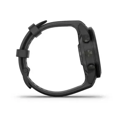 Смарт-годинник Garmin MARQ Athlete (Gen 2) - Carbon Edition - 4 - Robinzon.ua