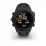 Смарт-годинник Garmin MARQ Athlete (Gen 2) - Carbon Edition - 5 - Robinzon.ua