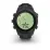 Смарт-годинник Garmin MARQ Athlete (Gen 2) - Carbon Edition - 7 - Robinzon.ua