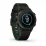 Смарт-годинник Garmin MARQ Golfer (Gen 2) - Carbon Edition - 3 - Robinzon.ua