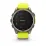 Смарт-часы Garmin Fenix 8 – 47 мм, Solar Sapphire, титан с ярко-желтым/графитовым силиконовым ремешком - 6 - Robinzon.ua