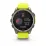 Смарт-часы Garmin Fenix 8 – 47 мм, Solar Sapphire, титан с ярко-желтым/графитовым силиконовым ремешком - 8 - Robinzon.ua