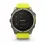 Смарт-часы Garmin Fenix 8 – 51 мм, Solar Sapphire, титан с ярко-желтым/графитовым силиконовым ремешком - 6 - Robinzon.ua
