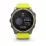 Смарт-часы Garmin Fenix 8 – 51 мм, Solar Sapphire, титан с ярко-желтым/графитовым силиконовым ремешком - 8 - Robinzon.ua