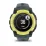 Смарт-годинник Garmin Instinct E (40 мм), колір лайм/сутінковий - 7 - Robinzon.ua