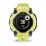 Смарт-годинник Garmin Instinct E (45 мм) кольору лайм - 7 - Robinzon.ua