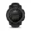Смарт-годинник Garmin Instinct 3 (45 мм) AMOLED чорний - 8 - Robinzon.ua