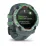 Смарт-часы Garmin Instinct 3 (50 мм) AMOLED, цвет неотропик/сумеречный - 2 - Robinzon.ua
