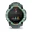 Смарт-часы Garmin Instinct 3 (50 мм) AMOLED, цвет неотропик/сумеречный - 6 - Robinzon.ua