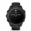 Смарт-годинник Garmin Tactix 8 (47 mm) AMOLED з Applied Ballistics Ultralight™ - 1 - Robinzon.ua