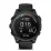 Смарт-годинник Garmin Tactix 8 (47 mm) AMOLED з Applied Ballistics Ultralight™ - 6 - Robinzon.ua