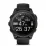 Смарт-годинник Garmin Tactix 8 (47 mm) AMOLED з Applied Ballistics Ultralight™ - 7 - Robinzon.ua