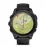 Смарт-годинник Garmin Tactix 8 (47 mm) AMOLED з Applied Ballistics Ultralight™ - 8 - Robinzon.ua