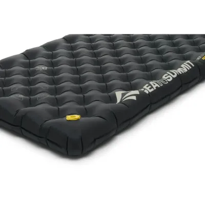 ΠΠΈΠ»ΠΈΠΌΠΎΠΊ Π½Π°Π΄ΡΠ²Π½ΠΈΠΉ Sea to Summit Ether Light XR Pro Insulated ASC Mat, Pirate Black, Regular Rectang Wide, 183Ρ
64Ρ
10ΡΠΌ (STS ASL051142-290103) - 5 ΠΠΈΠ»ΠΈΠΌΠΎΠΊ Π½Π°Π΄ΡΠ²Π½ΠΈΠΉ Sea to Summit Ether Light XR Pro Insulated ASC Mat, Pirate Black, Regular Rectang Wide, 183Ρ
64Ρ
10ΡΠΌ (STS ASL051142-290103) - 5 - Robinzon.ua