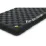 Килимок надувний Sea to Summit Ether Light XR Pro Insulated ASC Mat, Pirate Black, Regular Rectang Wide, 183х64х10см (STS ASL051142-290103) - 5 - Robinzon.ua